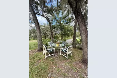 340 Debra Street, Inglis, FL 34449 - Photo 25