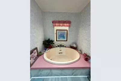 340 Debra Street, Inglis, FL 34449 - Photo 23