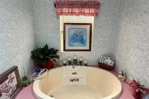 340 Debra St, Inglis, FL 34449 - Photo 23