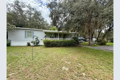 340 Debra Street, Inglis, FL 34449 - Photo 1
