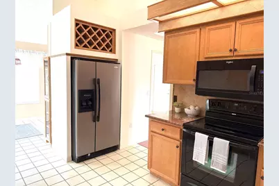 6157 N Silver Palm Way, Beverly Hills, FL 34465 - Photo 23