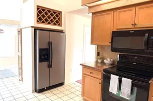 6157 N Silver Palm Way, Beverly Hills, FL 34465 - Photo 23