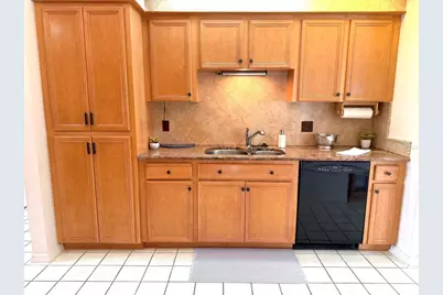 6157 N Silver Palm Way, Beverly Hills, FL 34465 - Photo 17