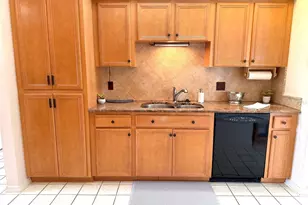 6157 N Silver Palm Way, Beverly Hills, FL 34465 - Photo 17