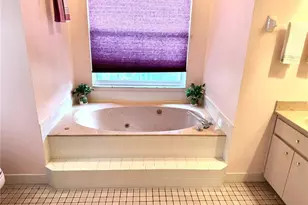 6157 N Silver Palm Way, Beverly Hills, FL 34465 - Photo 31