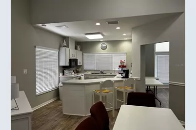 6157 N Silver Palm Way, Beverly Hills, FL 34465 - Photo 55