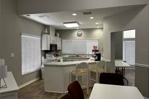 6157 N Silver Palm Way, Beverly Hills, FL 34465 - Photo 55