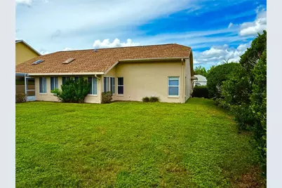 6157 N Silver Palm Way, Beverly Hills, FL 34465 - Photo 45