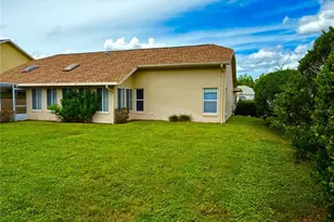 6157 N Silver Palm Way, Beverly Hills, FL 34465 - Photo 45
