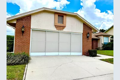 6157 N Silver Palm Way, Beverly Hills, FL 34465 - Photo 3