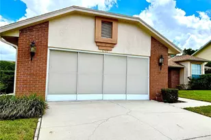 6157 N Silver Palm Way, Beverly Hills, FL 34465 - Photo 3