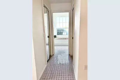 6157 N Silver Palm Way, Beverly Hills, FL 34465 - Photo 33