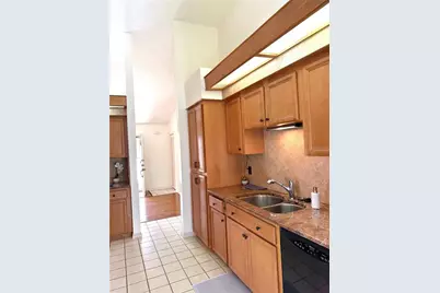 6157 N Silver Palm Way, Beverly Hills, FL 34465 - Photo 21