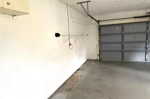 6157 N Silver Palm Way, Beverly Hills, FL 34465 - Photo 35