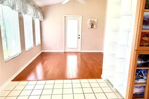 6157 N Silver Palm Way, Beverly Hills, FL 34465 - Photo 25