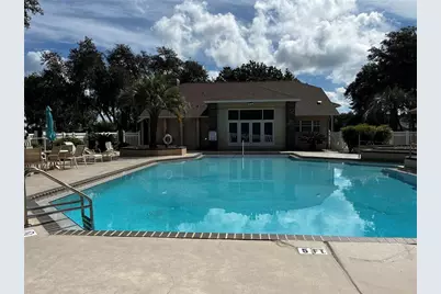 6157 N Silver Palm Way, Beverly Hills, FL 34465 - Photo 55