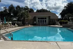 6157 N Silver Palm Way, Beverly Hills, FL 34465 - Photo 55