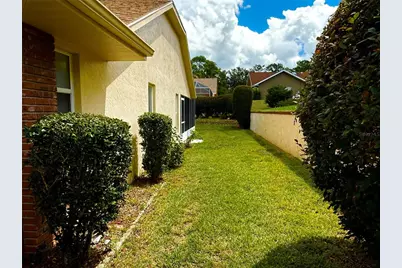 6157 N Silver Palm Way, Beverly Hills, FL 34465 - Photo 5