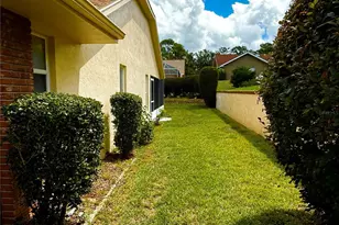 6157 N Silver Palm Way, Beverly Hills, FL 34465 - Photo 5