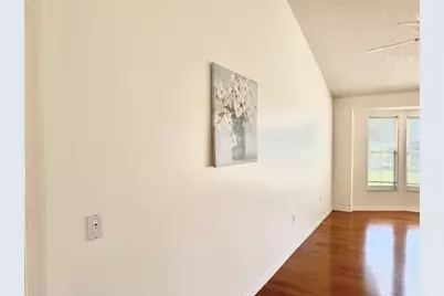 6157 N Silver Palm Way, Beverly Hills, FL 34465 - Photo 11