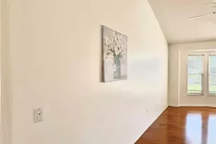 6157 N Silver Palm Way, Beverly Hills, FL 34465 - Photo 11