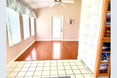 6157 N Silver Palm Way, Beverly Hills, FL 34465 - Photo 21