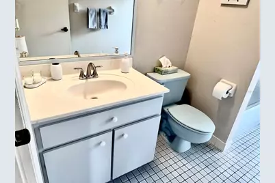6157 N Silver Palm Way, Beverly Hills, FL 34465 - Photo 29