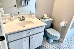 6157 N Silver Palm Way, Beverly Hills, FL 34465 - Photo 29