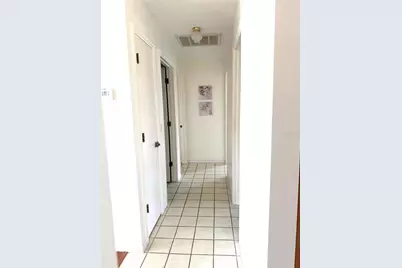 6157 N Silver Palm Way, Beverly Hills, FL 34465 - Photo 31