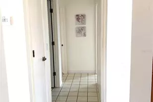 6157 N Silver Palm Way, Beverly Hills, FL 34465 - Photo 31