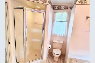 6157 N Silver Palm Way, Beverly Hills, FL 34465 - Photo 29