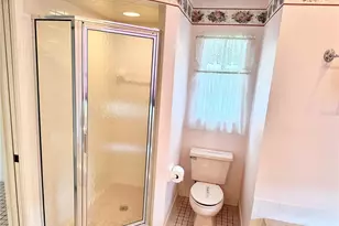 6157 N Silver Palm Way, Beverly Hills, FL 34465 - Photo 29