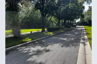 6157 N Silver Palm Way, Beverly Hills, FL 34465 - Photo 53