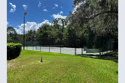 6157 N Silver Palm Way, Beverly Hills, FL 34465 - Photo 57