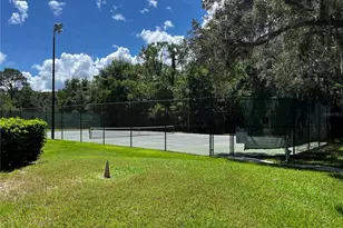 6157 N Silver Palm Way, Beverly Hills, FL 34465 - Photo 57