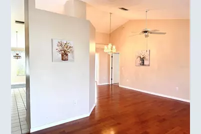 6157 N Silver Palm Way, Beverly Hills, FL 34465 - Photo 7