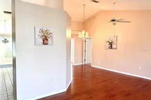 6157 N Silver Palm Way, Beverly Hills, FL 34465 - Photo 7