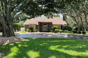 6157 N Silver Palm Way, Beverly Hills, FL 34465 - Photo 47
