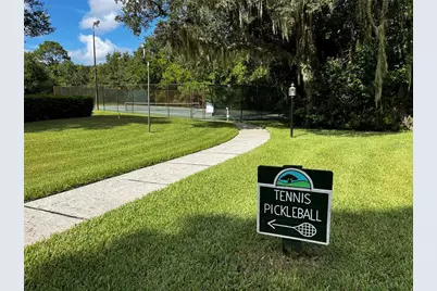 6157 N Silver Palm Way, Beverly Hills, FL 34465 - Photo 57