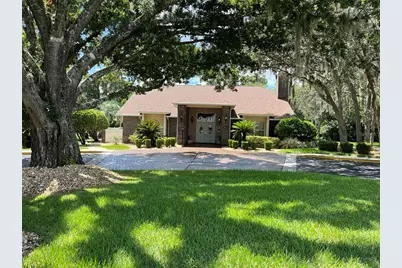 6157 N Silver Palm Way, Beverly Hills, FL 34465 - Photo 41