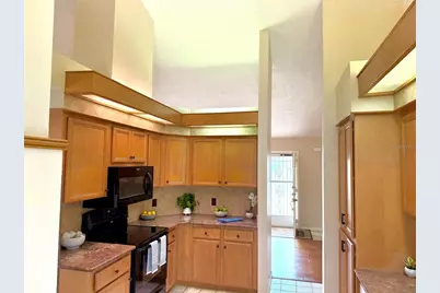6157 N Silver Palm Way, Beverly Hills, FL 34465 - Photo 15