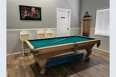 6157 N Silver Palm Way, Beverly Hills, FL 34465 - Photo 45