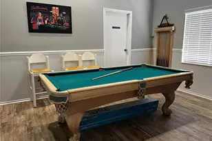 6157 N Silver Palm Way, Beverly Hills, FL 34465 - Photo 45