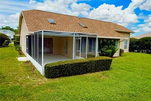 6157 N Silver Palm Way, Beverly Hills, FL 34465 - Photo 43