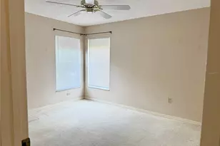 6157 N Silver Palm Way, Beverly Hills, FL 34465 - Photo 27