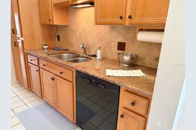 6157 N Silver Palm Way, Beverly Hills, FL 34465 - Photo 19