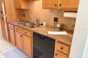 6157 N Silver Palm Way, Beverly Hills, FL 34465 - Photo 19