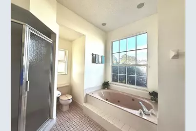 6157 N Silver Palm Way, Beverly Hills, FL 34465 - Photo 35