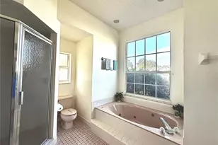 6157 N Silver Palm Way, Beverly Hills, FL 34465 - Photo 35