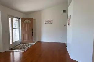 6157 N Silver Palm Way, Beverly Hills, FL 34465 - Photo 9